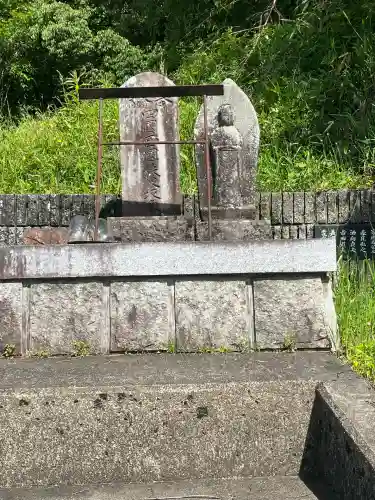 小野寺(岐阜県)