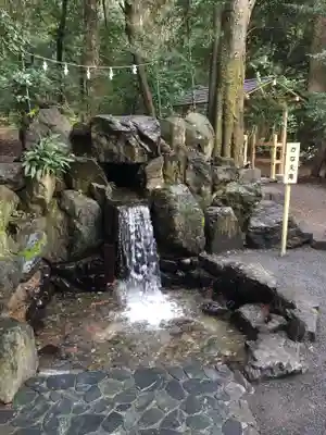 椿大神社(三重県)