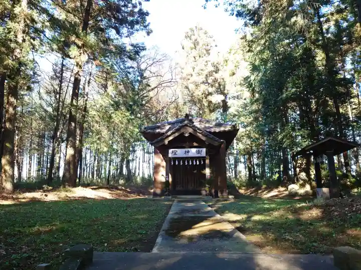 八宮神社(杉山)の{uncategorized: "未分類", other: "その他", undefined: "問題あり", building: "その他建物", grave: "お墓", sacred_gate: "鳥居", guardian: "狛犬", statue: "像", buddha: "仏像", history: "歴史", nature: "自然", garden: "庭園", animal: "動物", pagoda: "塔", temizu: "手水舎", mountain_gate: "山門・神門", sanctuary: "本殿・本堂", subordinate: "末社・摂社", art: "芸術", scenery: "景色", jizo: "地蔵", ema: "絵馬", goshuin: "御朱印", omikuji: "おみくじ", items: "授与品その他", amulet: "お守り", goshuincho: "御朱印帳", eats: "食事", festival: "お祭り", votive_dance: "神楽", shichigosan: "七五三参", wedding: "結婚式", experience: "体験その他", initially: "初詣", around: "周辺", anti_infection: "感染症対策"}