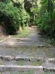 八幡神社(愛媛県)