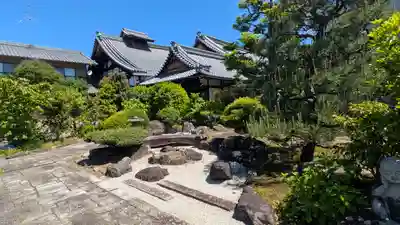 十念寺(京都府)