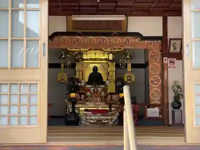 善通寺(香川県)