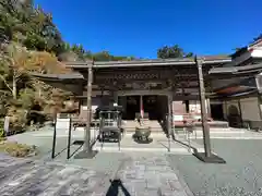 阿弥陀寺(和歌山県)