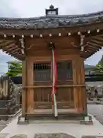 平等寺(滋賀県)