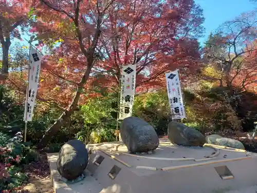 多聞院のその他建物