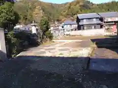 妙道寺(福井県)