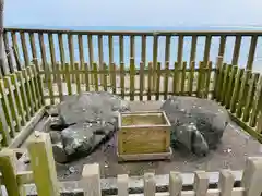 志賀海神社(福岡県)