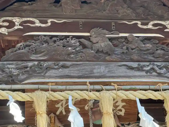 香取神社の{uncategorized: "未分類", other: "その他", undefined: "問題あり", building: "その他建物", grave: "お墓", sacred_gate: "鳥居", guardian: "狛犬", statue: "像", buddha: "仏像", history: "歴史", nature: "自然", garden: "庭園", animal: "動物", pagoda: "塔", temizu: "手水舎", mountain_gate: "山門・神門", sanctuary: "本殿・本堂", subordinate: "末社・摂社", art: "芸術", scenery: "景色", jizo: "地蔵", ema: "絵馬", goshuin: "御朱印", omikuji: "おみくじ", items: "授与品その他", amulet: "お守り", goshuincho: "御朱印帳", eats: "食事", festival: "お祭り", votive_dance: "神楽", shichigosan: "七五三参", wedding: "結婚式", experience: "体験その他", initially: "初詣", around: "周辺", anti_infection: "感染症対策"}