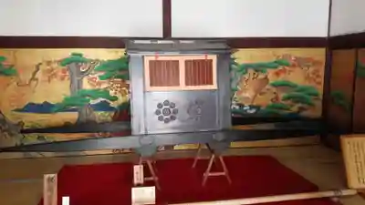 大覚寺(京都府)