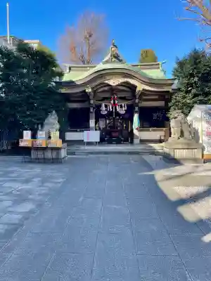 大鳥神社の{uncategorized: "未分類", other: "その他", undefined: "問題あり", building: "その他建物", grave: "お墓", sacred_gate: "鳥居", guardian: "狛犬", statue: "像", buddha: "仏像", history: "歴史", nature: "自然", garden: "庭園", animal: "動物", pagoda: "塔", temizu: "手水舎", mountain_gate: "山門・神門", sanctuary: "本殿・本堂", subordinate: "末社・摂社", art: "芸術", scenery: "景色", jizo: "地蔵", ema: "絵馬", goshuin: "御朱印", omikuji: "おみくじ", items: "授与品その他", amulet: "お守り", goshuincho: "御朱印帳", eats: "食事", festival: "お祭り", votive_dance: "神楽", shichigosan: "七五三参", wedding: "結婚式", experience: "体験その他", initially: "初詣", around: "周辺", anti_infection: "感染症対策"}