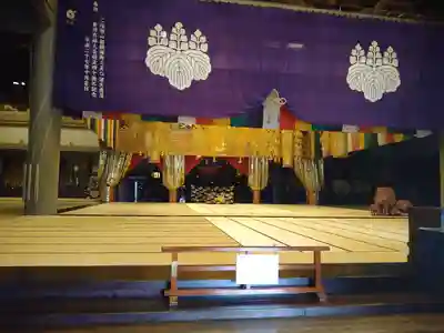 総持寺(神奈川県)