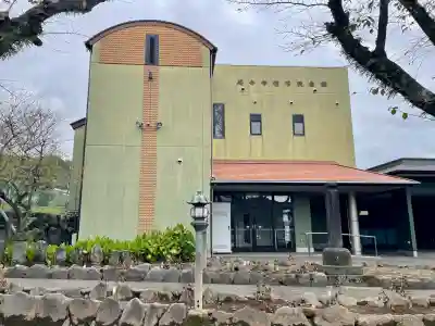 延命寺(神奈川県)