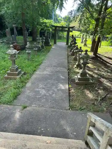 塩屋神社(佐賀県)