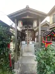 西念寺(京都府)