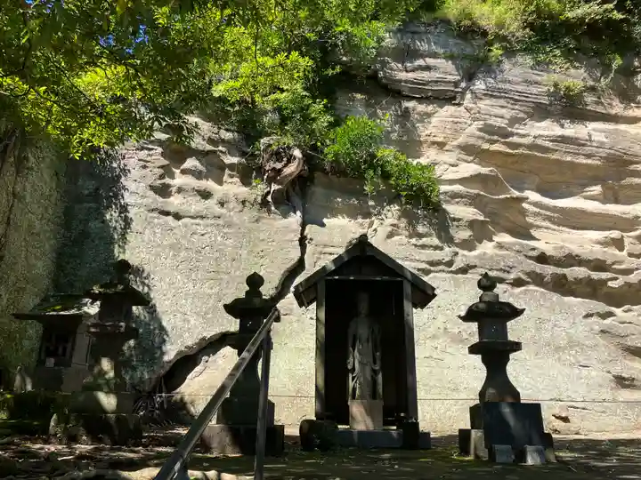 英勝寺(神奈川県)