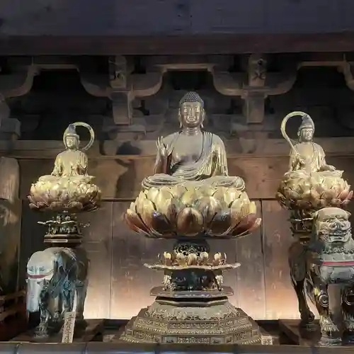 増上寺(東京都)