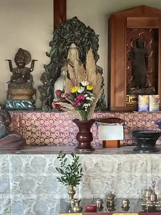 光明寺(愛知県)