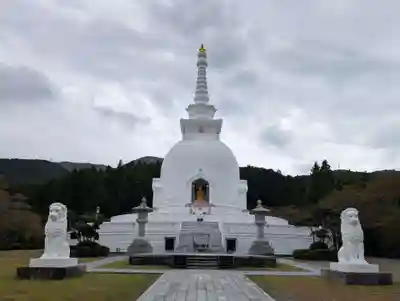 妙法寺（御殿場市）(静岡県)