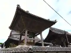 光念寺(三重県)