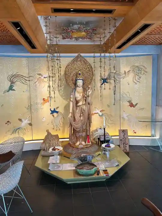 東光寺(埼玉県)