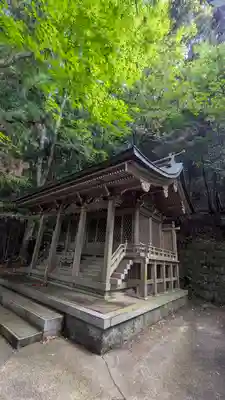 正法寺(滋賀県)