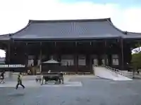 知恩院(京都府)