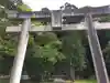 鹿嶋神社(富山県)