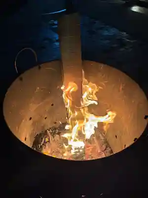 遠照山 光明寺（尼崎大仏）(兵庫県)