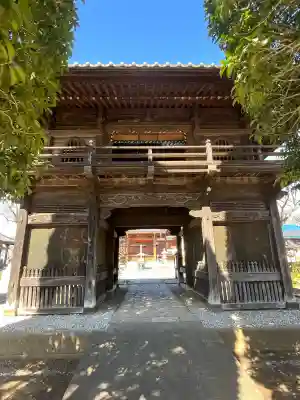 常楽寺の{uncategorized: "未分類", other: "その他", undefined: "問題あり", building: "その他建物", grave: "お墓", sacred_gate: "鳥居", guardian: "狛犬", statue: "像", buddha: "仏像", history: "歴史", nature: "自然", garden: "庭園", animal: "動物", pagoda: "塔", temizu: "手水舎", mountain_gate: "山門・神門", sanctuary: "本殿・本堂", subordinate: "末社・摂社", art: "芸術", scenery: "景色", jizo: "地蔵", ema: "絵馬", goshuin: "御朱印", omikuji: "おみくじ", items: "授与品その他", amulet: "お守り", goshuincho: "御朱印帳", eats: "食事", festival: "お祭り", votive_dance: "神楽", shichigosan: "七五三参", wedding: "結婚式", experience: "体験その他", initially: "初詣", around: "周辺", anti_infection: "感染症対策"}