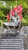 尊永寺(静岡県)
