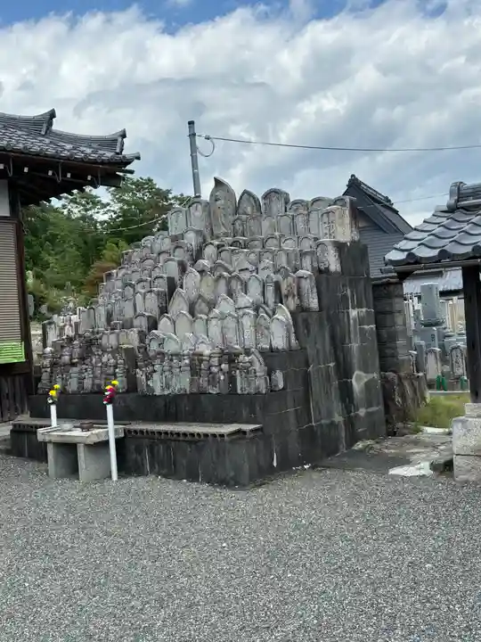 大善寺(滋賀県)
