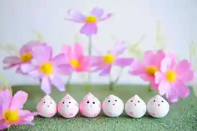 浄土寺(兵庫県)