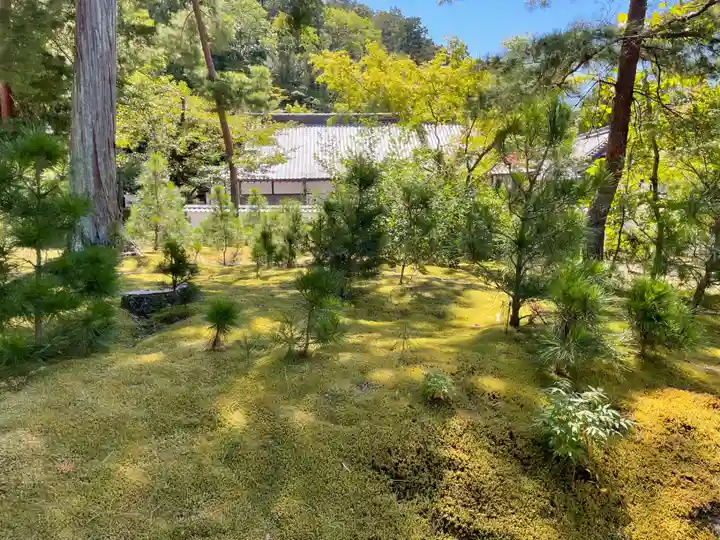 南禅寺(京都府)