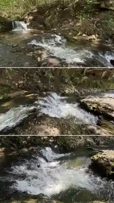 高宮神社(北海道)