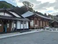東前寺(長崎県)