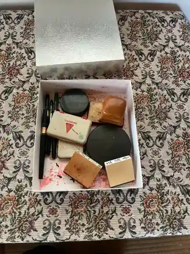 正渓寺(岐阜県)