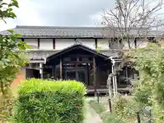 正覚寺(滋賀県)