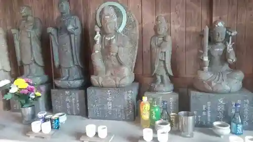 大寳寺(福岡県)