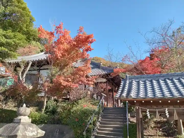 慈眼寺(大阪府)