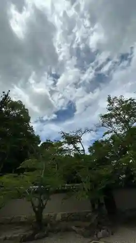 法隆寺 西円堂(奈良県)
