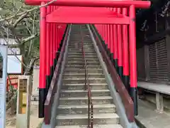 金剛宝寺（紀三井寺）(和歌山県)