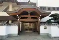 道心寺(法華道心教会)の{uncategorized: "未分類", other: "その他", undefined: "問題あり", building: "その他建物", grave: "お墓", sacred_gate: "鳥居", guardian: "狛犬", statue: "像", buddha: "仏像", history: "歴史", nature: "自然", garden: "庭園", animal: "動物", pagoda: "塔", temizu: "手水舎", mountain_gate: "山門・神門", sanctuary: "本殿・本堂", subordinate: "末社・摂社", art: "芸術", scenery: "景色", jizo: "地蔵", ema: "絵馬", goshuin: "御朱印", omikuji: "おみくじ", items: "授与品その他", amulet: "お守り", goshuincho: "御朱印帳", eats: "食事", festival: "お祭り", votive_dance: "神楽", shichigosan: "七五三参", wedding: "結婚式", experience: "体験その他", initially: "初詣", around: "周辺", anti_infection: "感染症対策"}