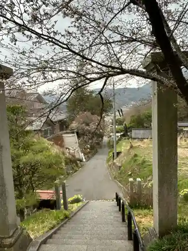 国宝 大法寺の{uncategorized: "未分類", other: "その他", undefined: "問題あり", building: "その他建物", grave: "お墓", sacred_gate: "鳥居", guardian: "狛犬", statue: "像", buddha: "仏像", history: "歴史", nature: "自然", garden: "庭園", animal: "動物", pagoda: "塔", temizu: "手水舎", mountain_gate: "山門・神門", sanctuary: "本殿・本堂", subordinate: "末社・摂社", art: "芸術", scenery: "景色", jizo: "地蔵", ema: "絵馬", goshuin: "御朱印", omikuji: "おみくじ", items: "授与品その他", amulet: "お守り", goshuincho: "御朱印帳", eats: "食事", festival: "お祭り", votive_dance: "神楽", shichigosan: "七五三参", wedding: "結婚式", experience: "体験その他", initially: "初詣", around: "周辺", anti_infection: "感染症対策"}