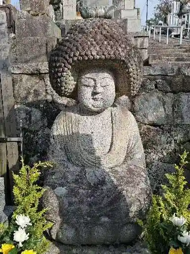 くろ谷 金戒光明寺(京都府)