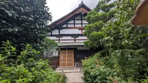 稱名寺(京都府)