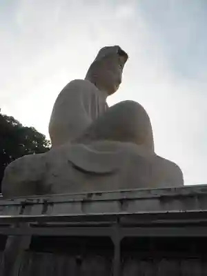 霊山観音(京都府)