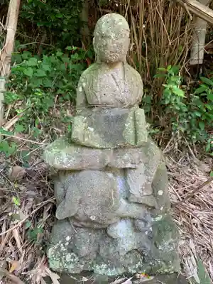 高徳寺(千葉県)