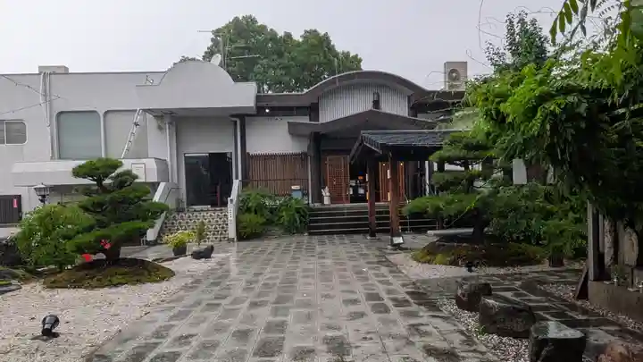 金蓮寺(兵庫県)