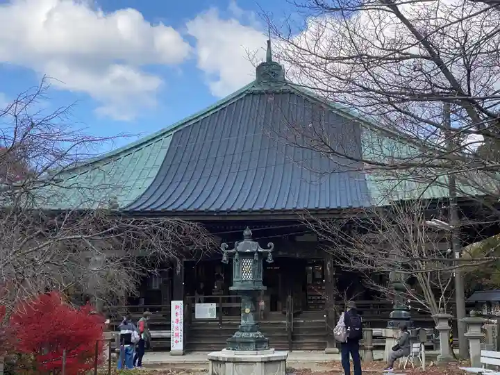 施福寺(大阪府)