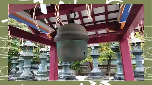 上野東照宮(東京都)